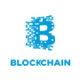 ic_tech_08 ic_tech_08