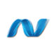 ic_tech_10 ic_tech_10