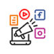 ic_tech_16 ic_tech_16