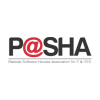 pasha pasha