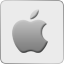 applestore-icon (1) applestore-icon (1)