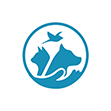 mobileapp-icon1 mobileapp-icon1