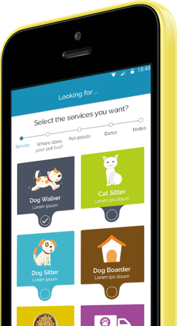 mobileapp-img1 mobileapp-img1