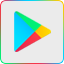 playstore-icon playstore-icon