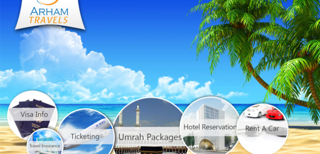 umrah-pakage umrah-pakage